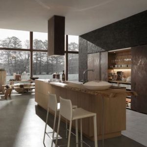 kitchen (69/345)